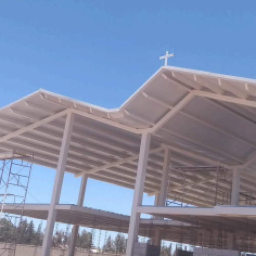 Captura de pantalla 2025-03-28 151651